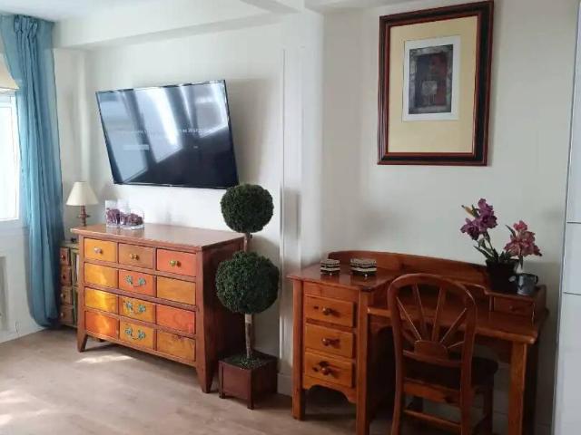 Piso en Venta en Oviedo
