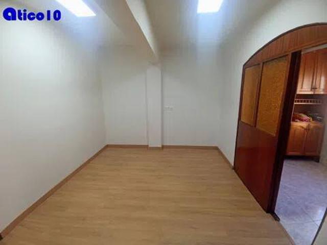 Piso en Venta en Oviedo
