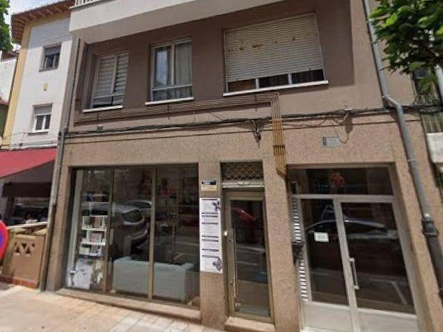 Piso en Venta en Oviedo