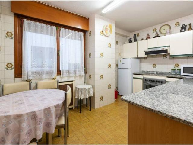 Piso en Venta en Oviedo