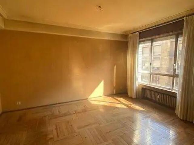 Piso en Venta en Oviedo