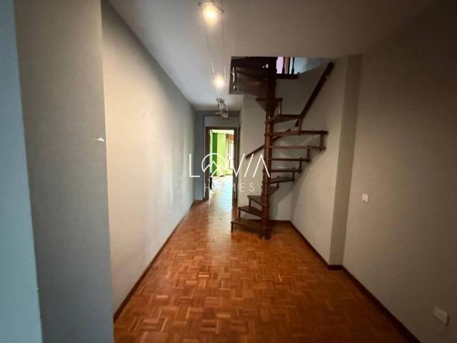Piso en Venta en Oviedo