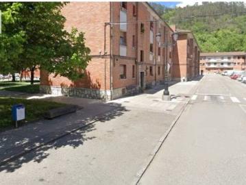 Oviedo, Asturias, Principado de Asturias, Principado de Asturias