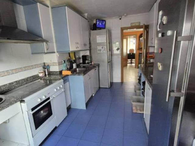 Piso en Venta en Oviedo