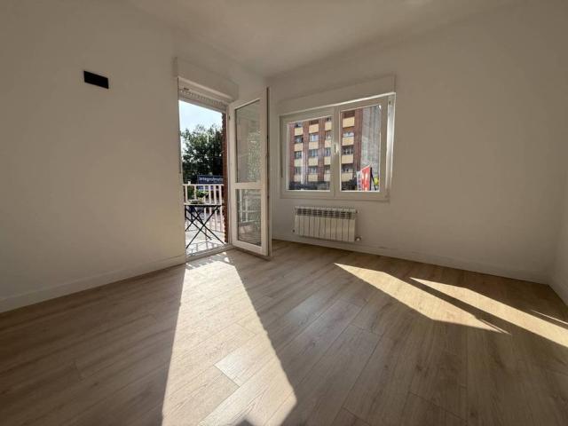 Piso en Venta en Oviedo