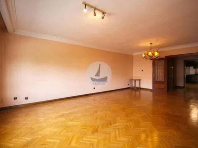 Piso en Venta en Oviedo