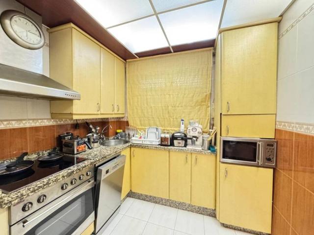 Piso en Venta en Oviedo
