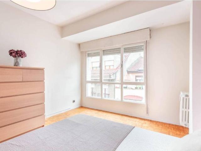 Piso en Venta en Oviedo