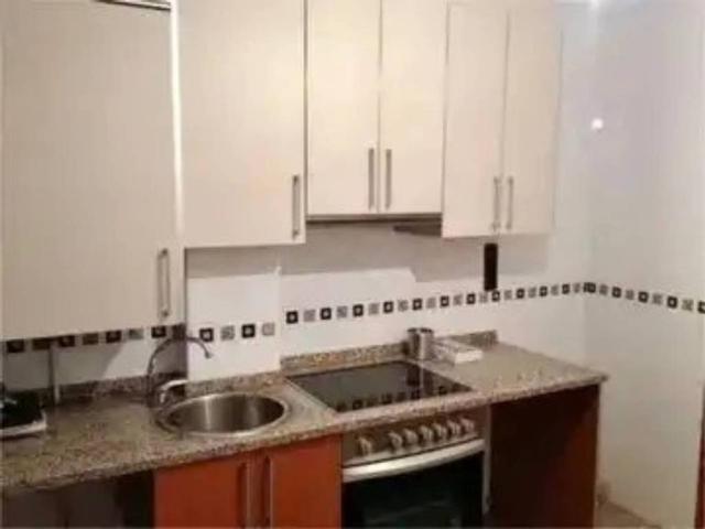 Piso en Venta en Oviedo