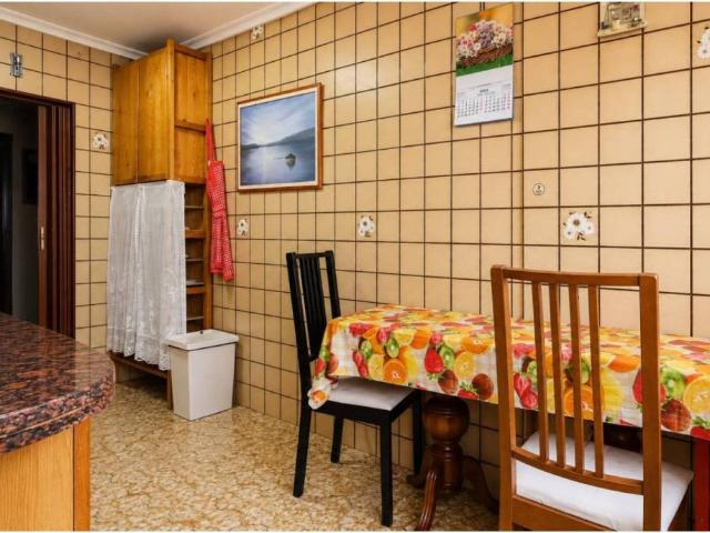 Piso en Venta en Oviedo