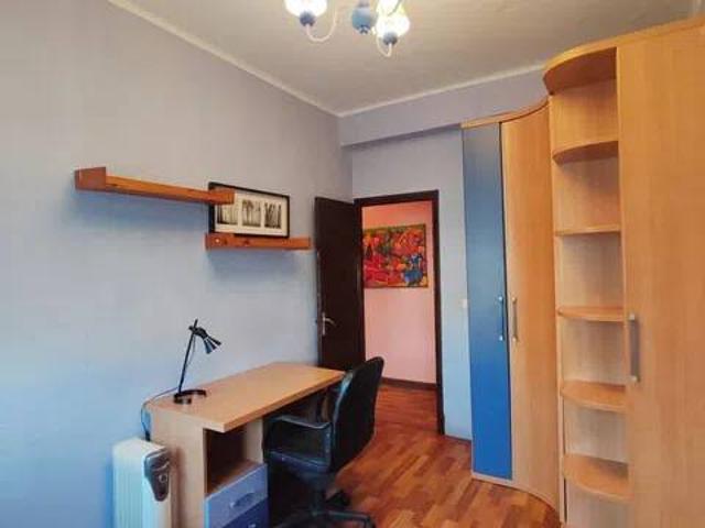 Piso en Venta en Oviedo