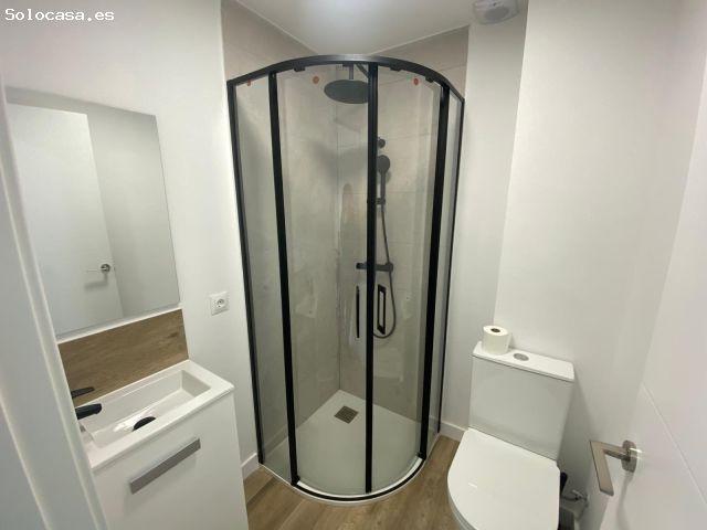 Piso en Venta en Oviedo, Asturias