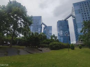 Piso en venta en Oviedo, Asturias