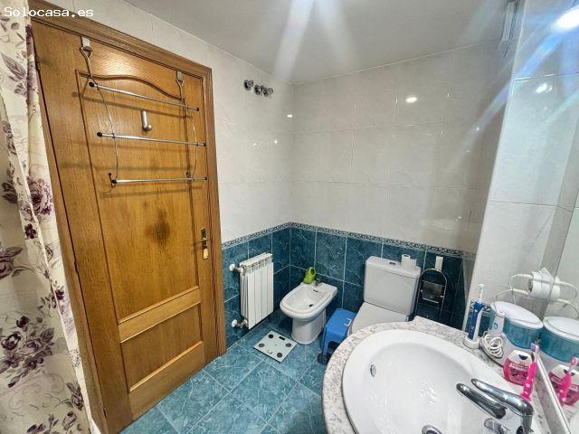 Piso en Venta en Oviedo, Asturias