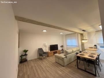 Piso en Venta en Oviedo, Asturias