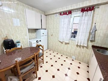 Piso en Venta en Oviedo, Asturias
