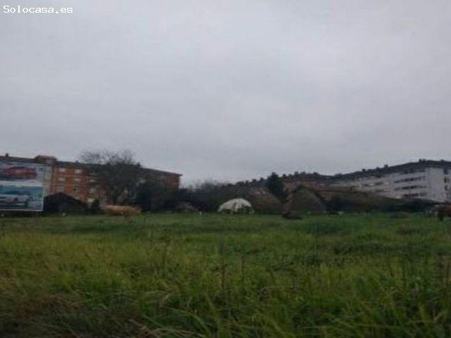 Piso en Venta en Oviedo, Asturias