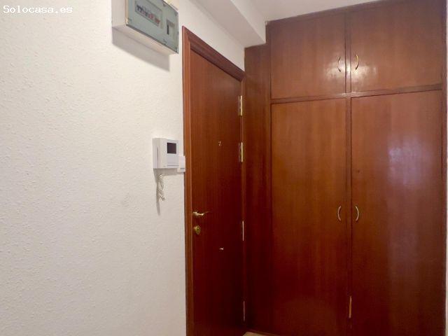 Piso en Venta en Oviedo, Asturias