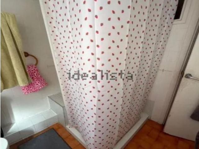 Piso en Venta en Oviedo, Asturias