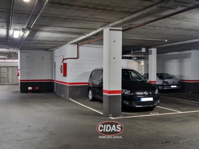 Piso en venta en Oviedo Asturias