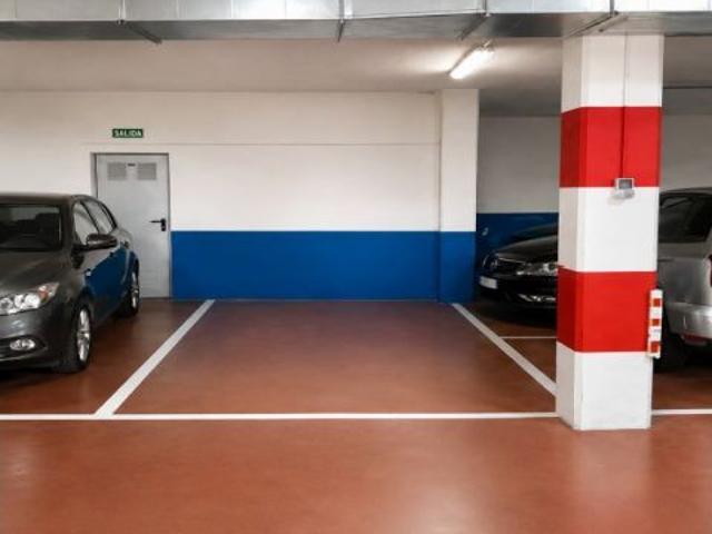 Piso en Venta en Oviedo Asturias LOS PRADOS