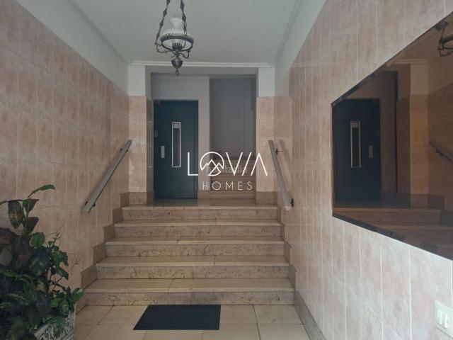 Piso en venta en Oviedo, Ciudad Naranco Prados de La Fuente. en Oviedo. Pisos.
