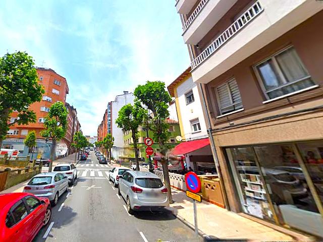 Piso en venta en Oviedo, Ciudad Naranco Prados de La Fuente. Pisos.
