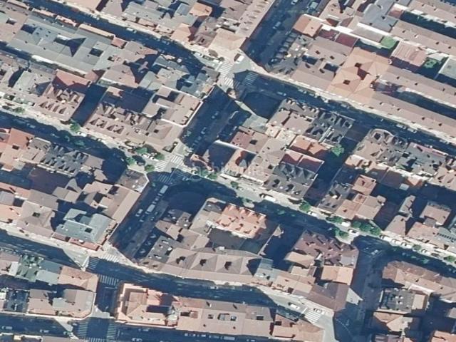 Piso en venta en Oviedo, Ciudad Naranco Prados de La Fuente. Venta de Piso en Ricardo Montes, Oviedo Asturias. Pisos.