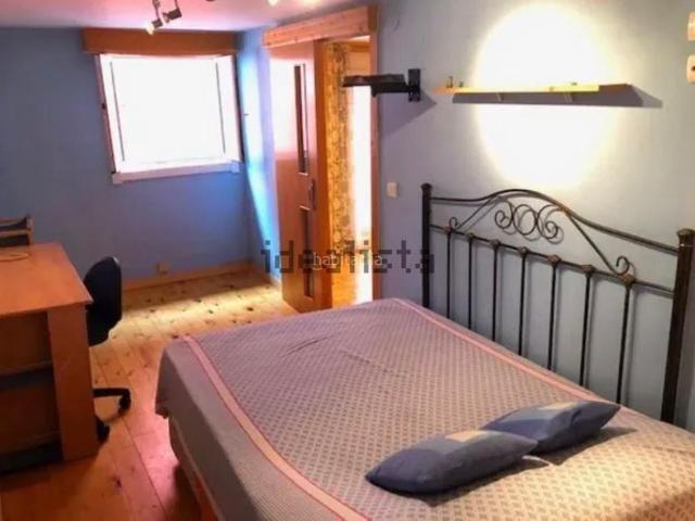 Piso en venta en Oviedo, Corredoría La Carisa Prado de La Vega. Pisos.