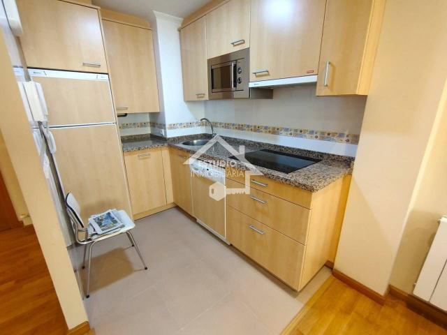 Piso en venta en Oyón Oion. Piso en Venta en Oyón Oion. Pisos Oyón.