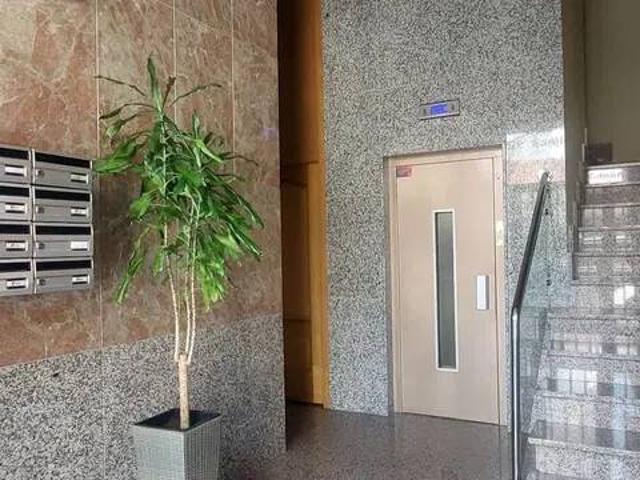 Piso en Venta en O Carballiño