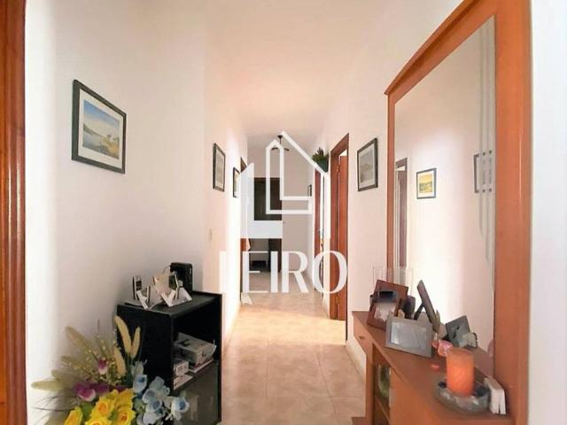 Piso en Venta en O Carril