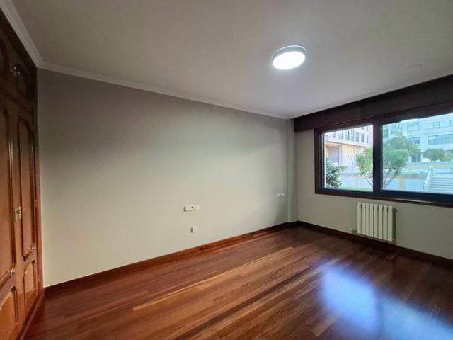 Piso en Venta en O Castro