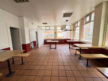 Piso en Venta en O Castro