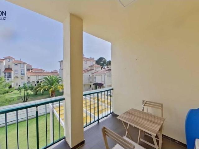 Piso en Venta en O Grove