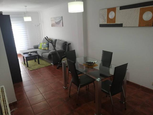 Piso en Venta en O Grove