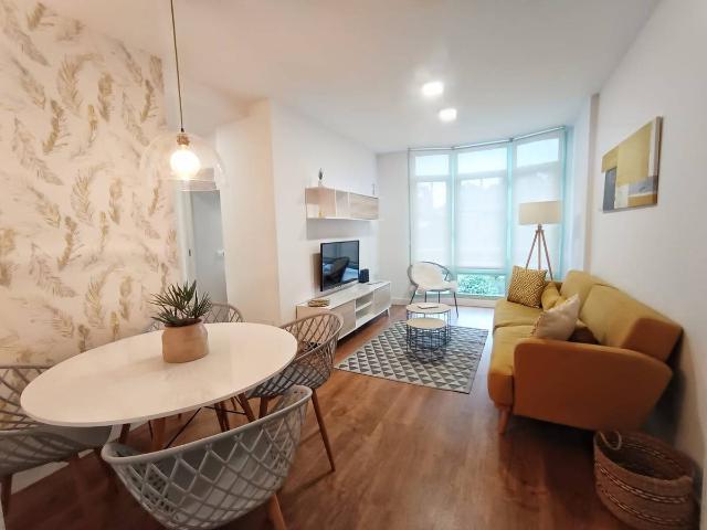 Piso en Venta en O Grove