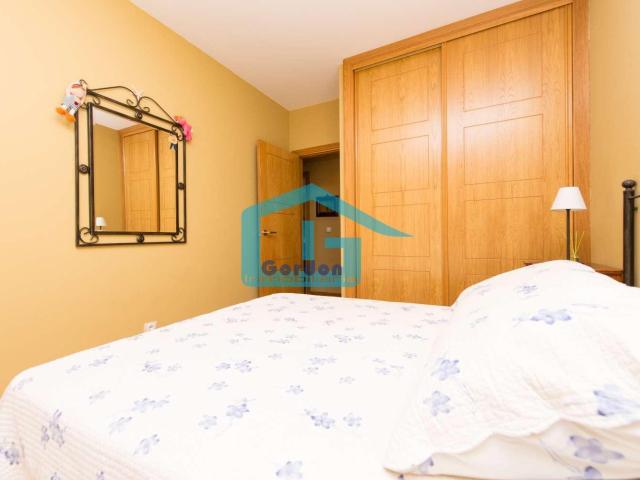 Piso en venta en O Grove Pontevedra