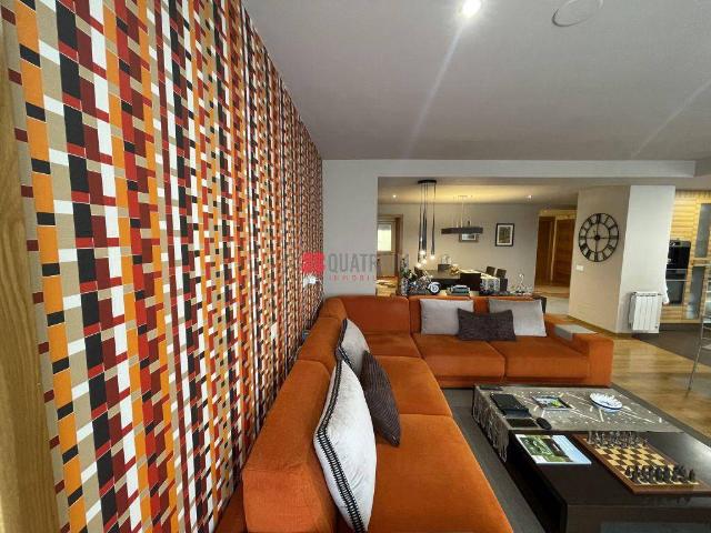 Piso en Venta en O Milladoiro