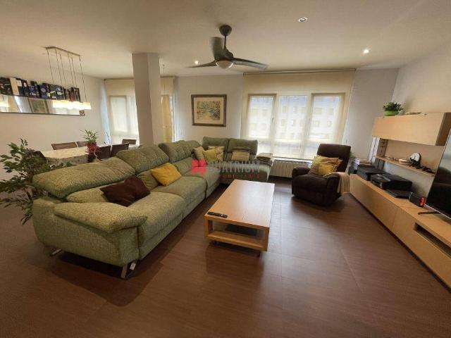 Piso en Venta en O Milladoiro