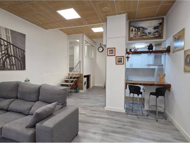 Piso en Venta en O Milladoiro