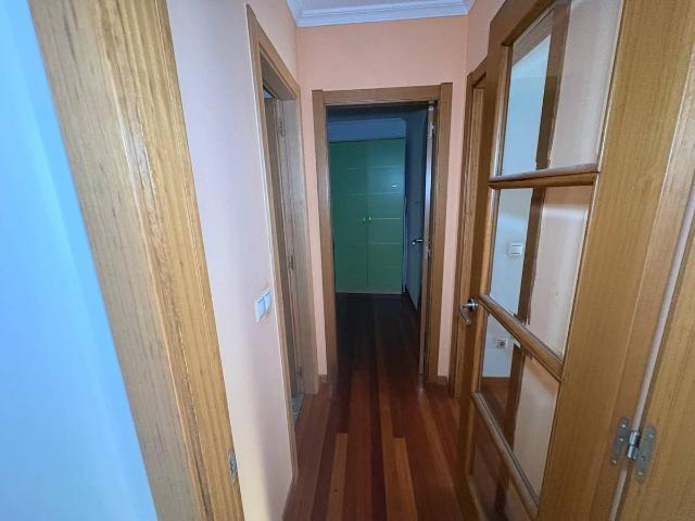 Piso en Venta en O Milladoiro