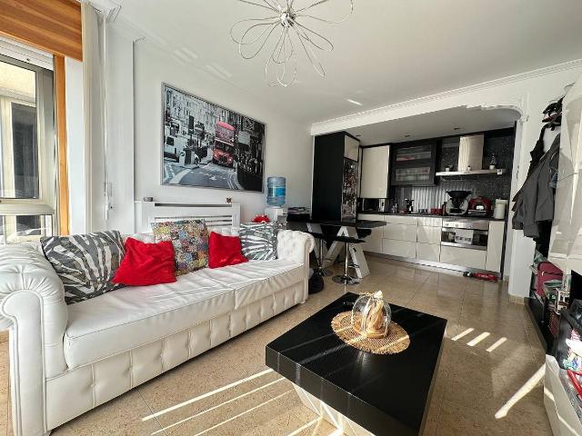 Piso en Venta en O Milladoiro