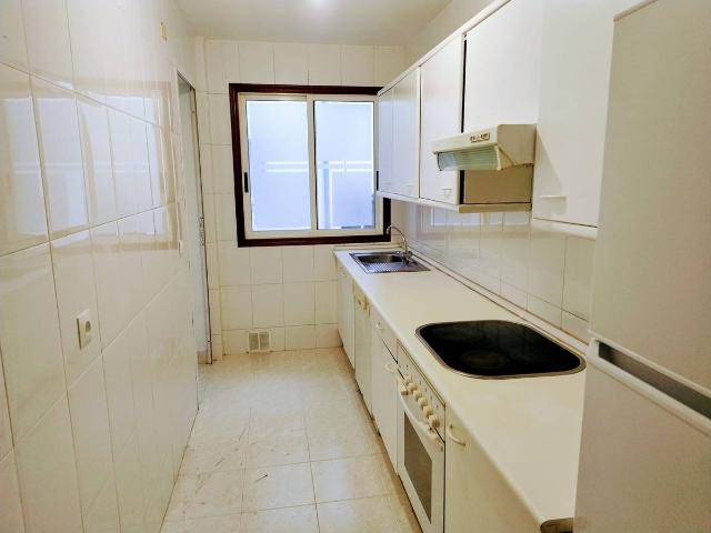 Piso en Venta en O Milladoiro