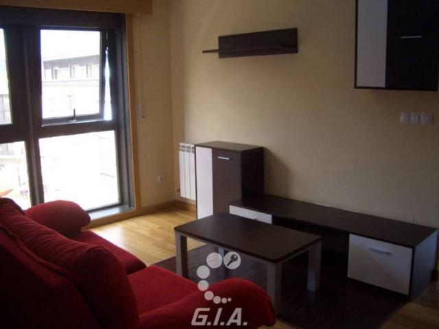 Piso en Venta en O Porriño