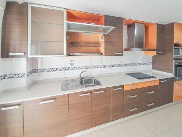 Piso en Venta en O Porriño