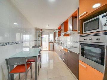 Piso en Venta en O Porriño