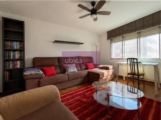 Piso en Venta en O Porriño