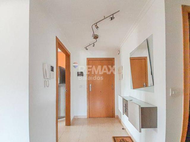 Piso en Venta en O Porriño