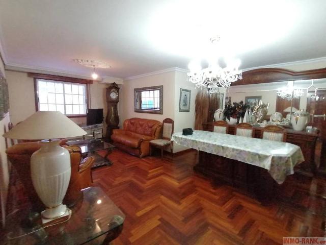 Piso en Venta en O Porriño
